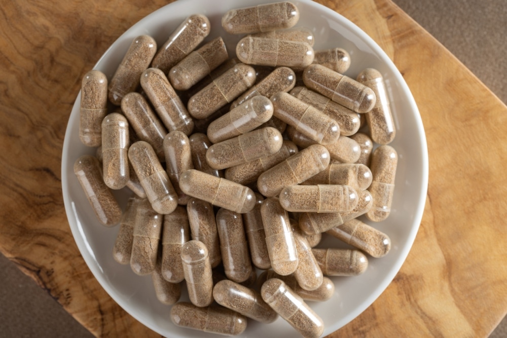 Ako riešiť problémy s močením